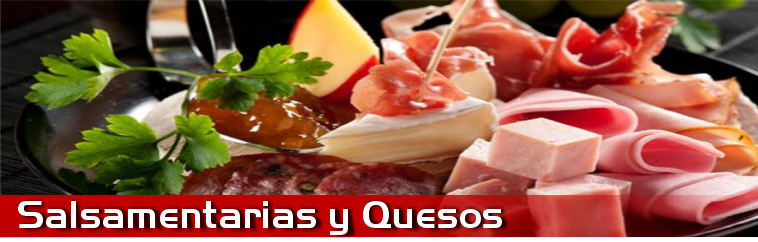 Imagen responsiva